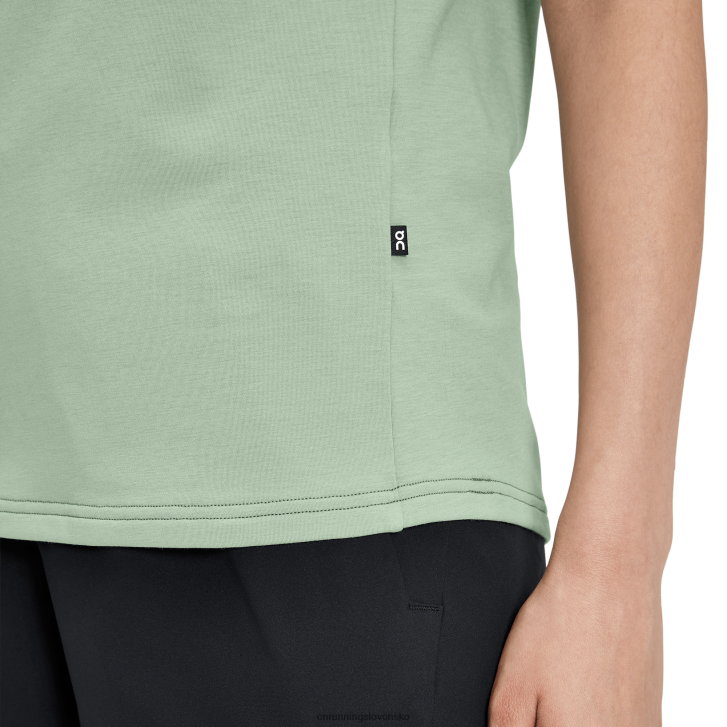 On Running ženy focus-t 6J0V227 mach