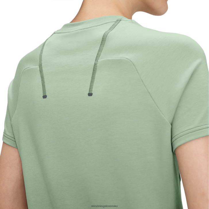 On Running ženy focus-t 6J0V227 mach