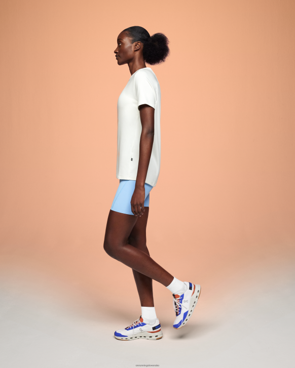 On Running ženy focus-t 6J0V228 biely