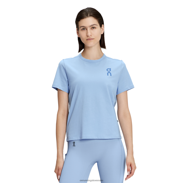 On Running ženy grafický-t 6J0V108 stratosféra