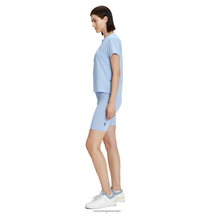 On Running ženy grafický-t 6J0V108 stratosféra