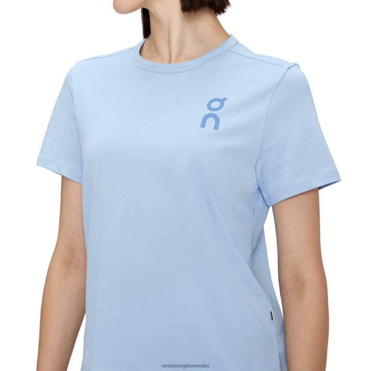 On Running ženy grafický-t 6J0V108 stratosféra