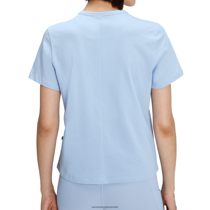 On Running ženy grafický-t 6J0V108 stratosféra