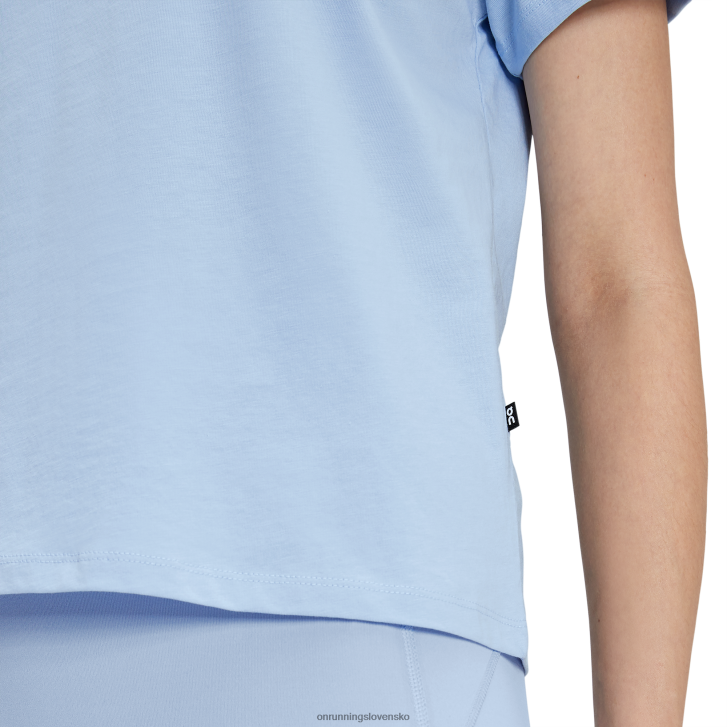 On Running ženy grafický-t 6J0V108 stratosféra