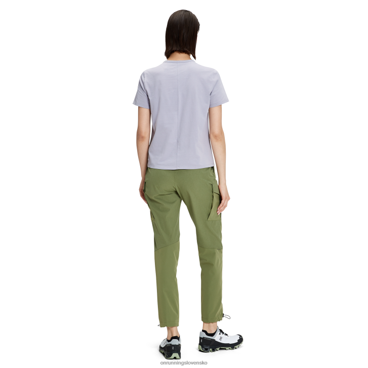 On Running ženy grafický-t 6J0V109 orgován