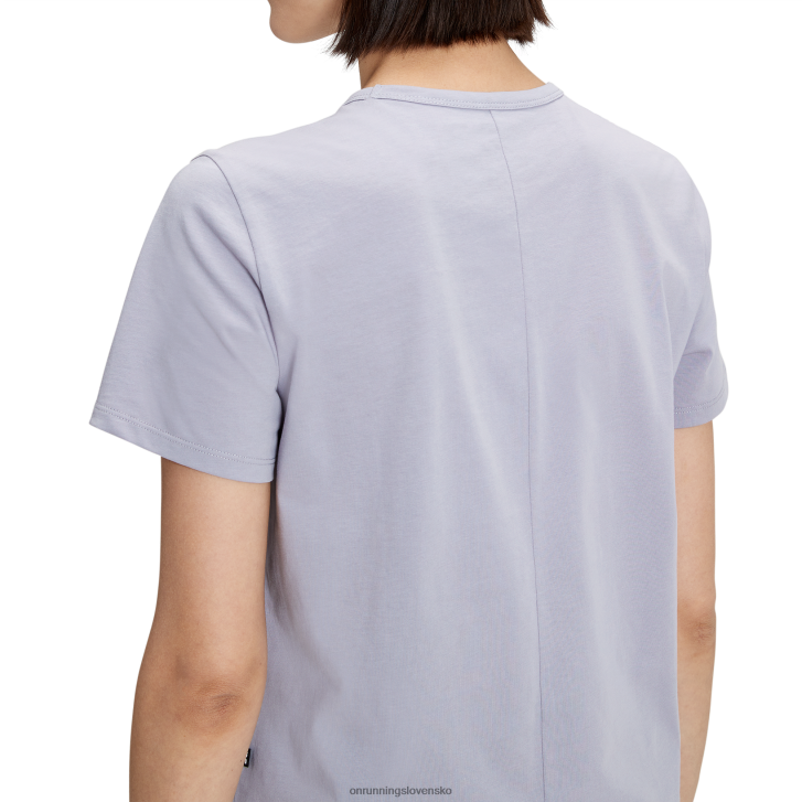 On Running ženy grafický-t 6J0V109 orgován