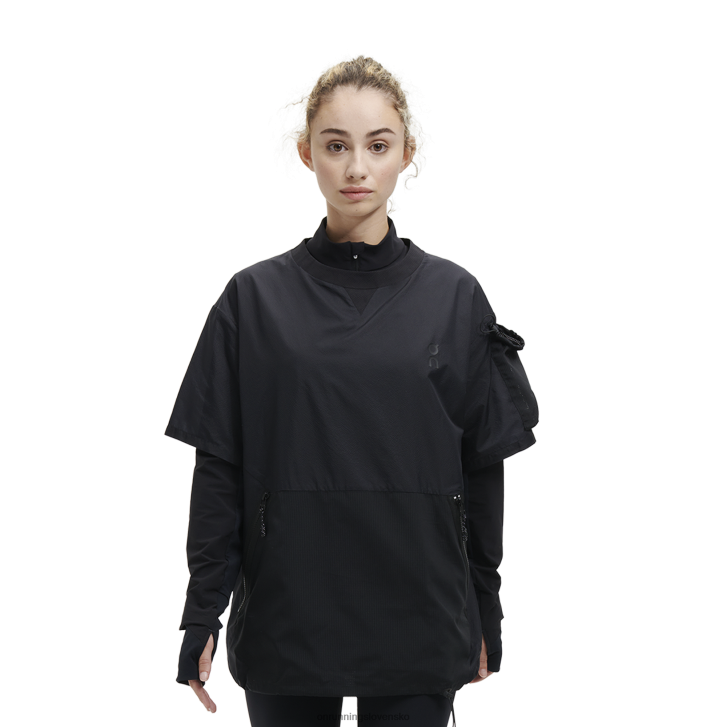 On Running ženy istič-t 6J0V508 čierna