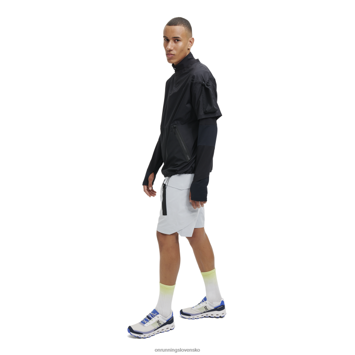 On Running ženy istič-t 6J0V508 čierna