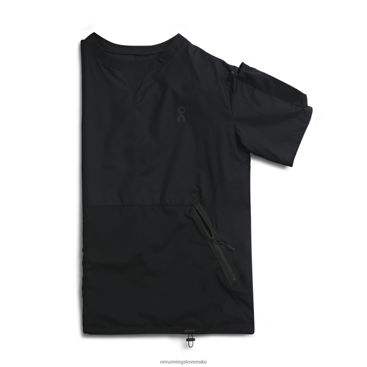 On Running ženy istič-t 6J0V508 čierna