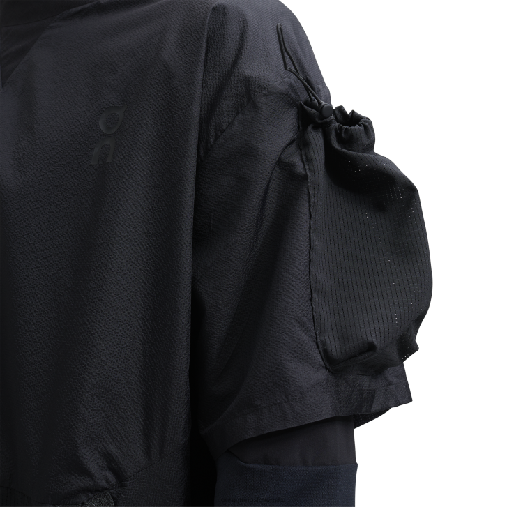 On Running ženy istič-t 6J0V508 čierna