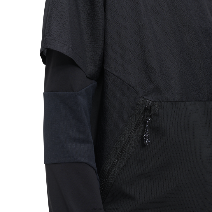 On Running ženy istič-t 6J0V508 čierna