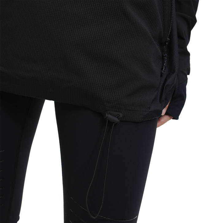 On Running ženy istič-t 6J0V508 čierna