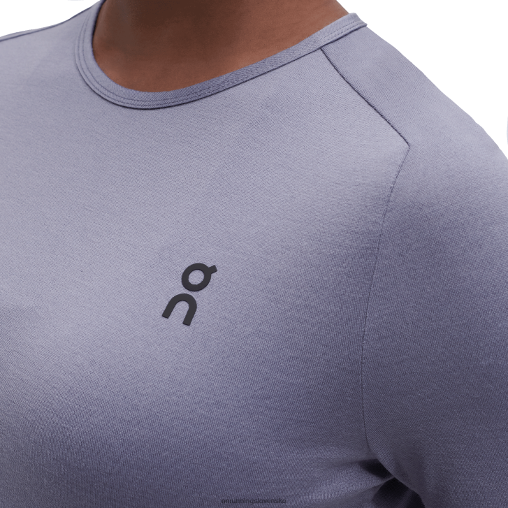 On Running ženy merino-t 6J0V294 žula