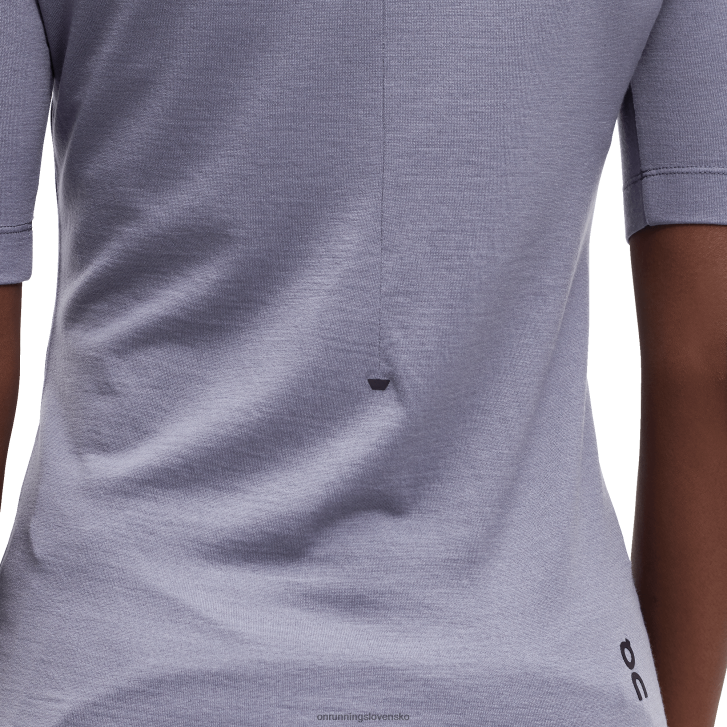 On Running ženy merino-t 6J0V294 žula