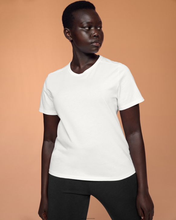 On Running ženy na-t 6J0V321 biely