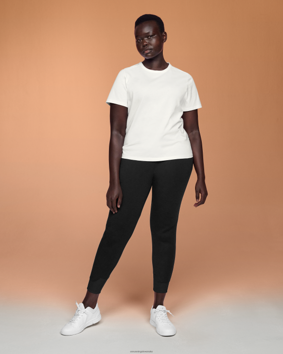 On Running ženy na-t 6J0V321 biely