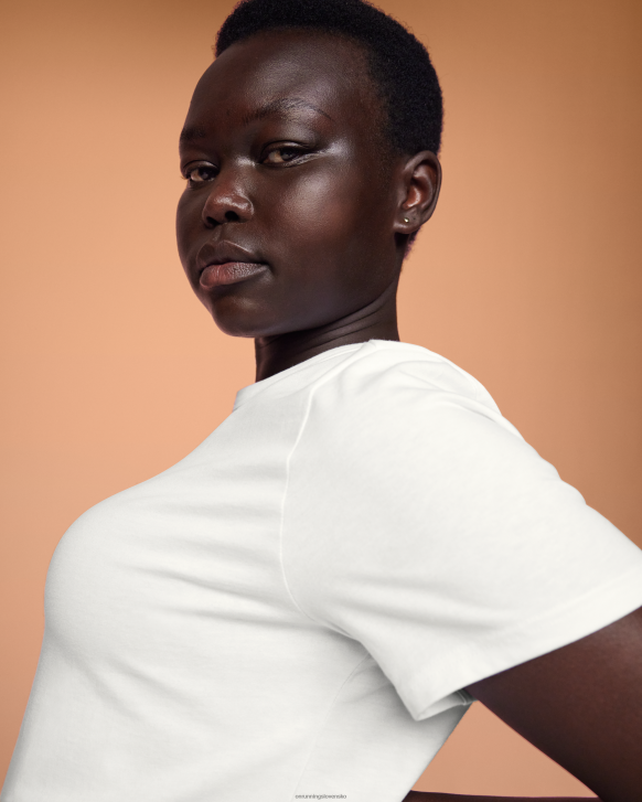 On Running ženy na-t 6J0V321 biely