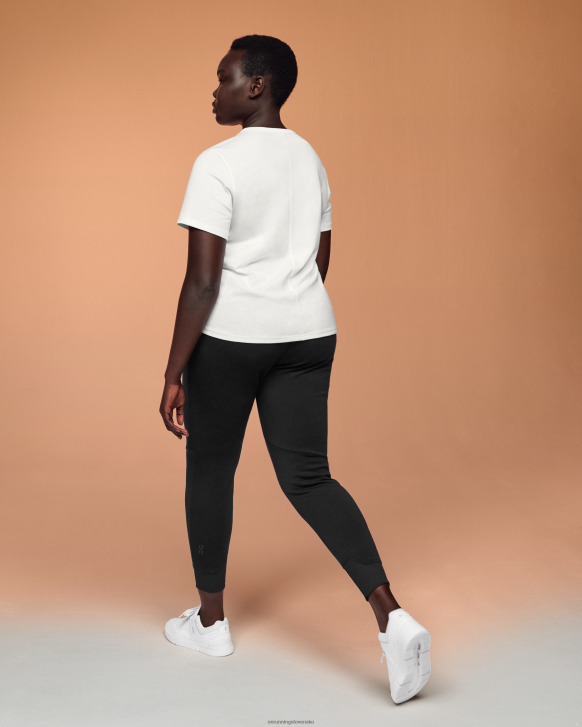 On Running ženy na-t 6J0V321 biely