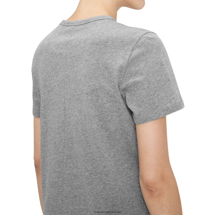 On Running ženy na-t 6J0V323 sivá