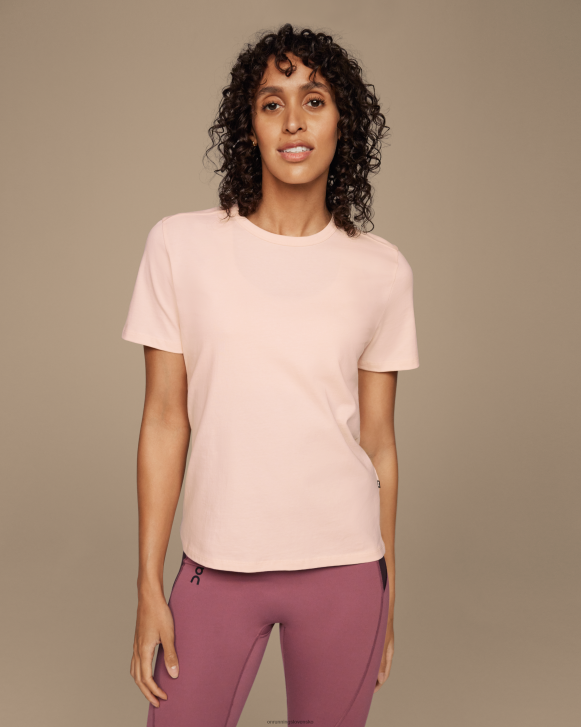 On Running ženy na-t 6J0V325 laň