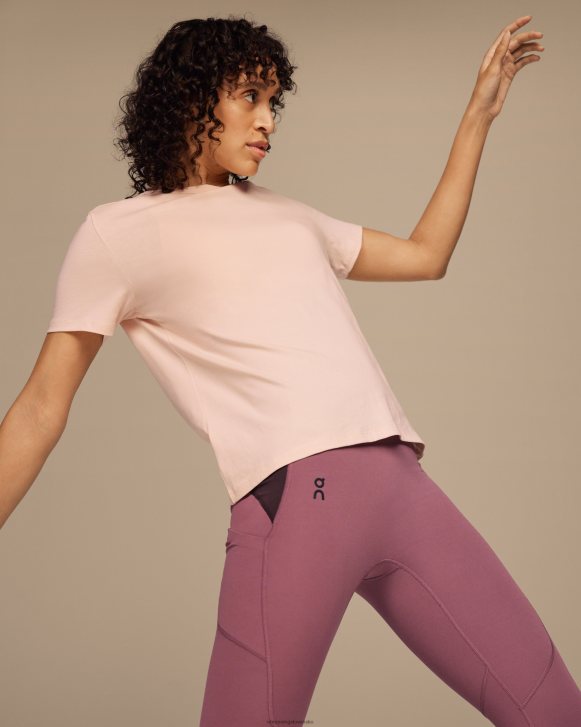 On Running ženy na-t 6J0V325 laň