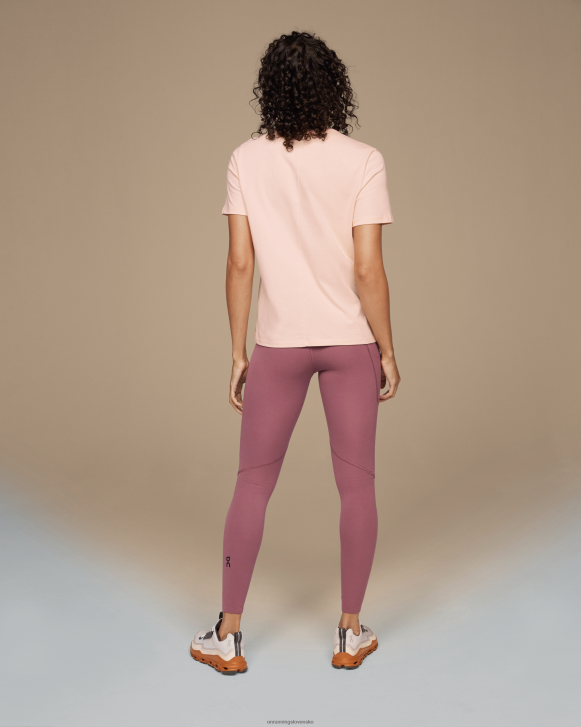 On Running ženy na-t 6J0V325 laň