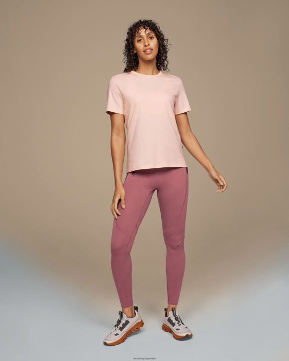 On Running ženy na-t 6J0V325 laň