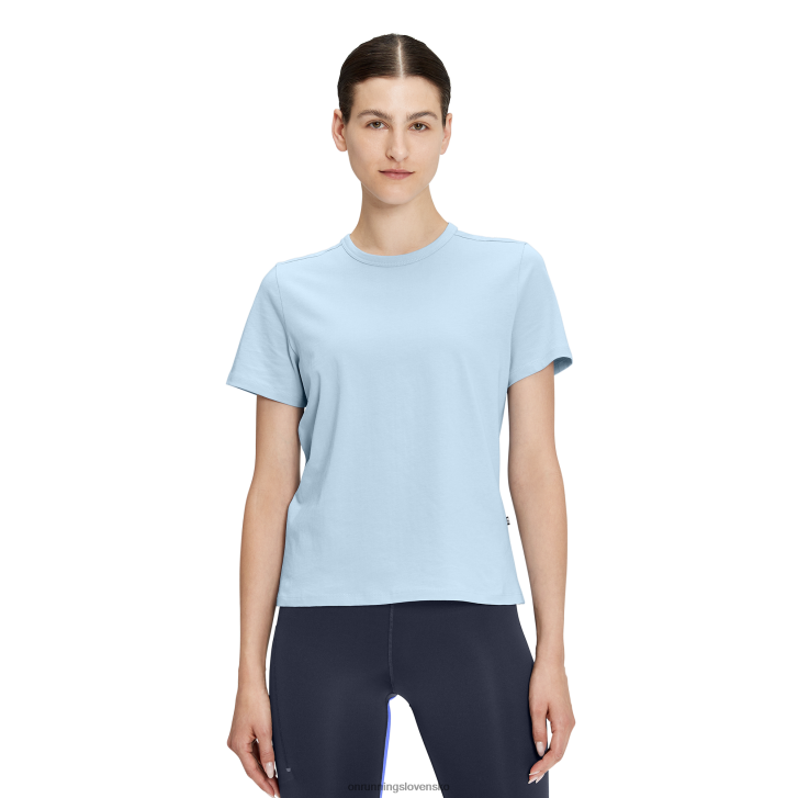 On Running ženy na-t 6J0V326 stratosféra