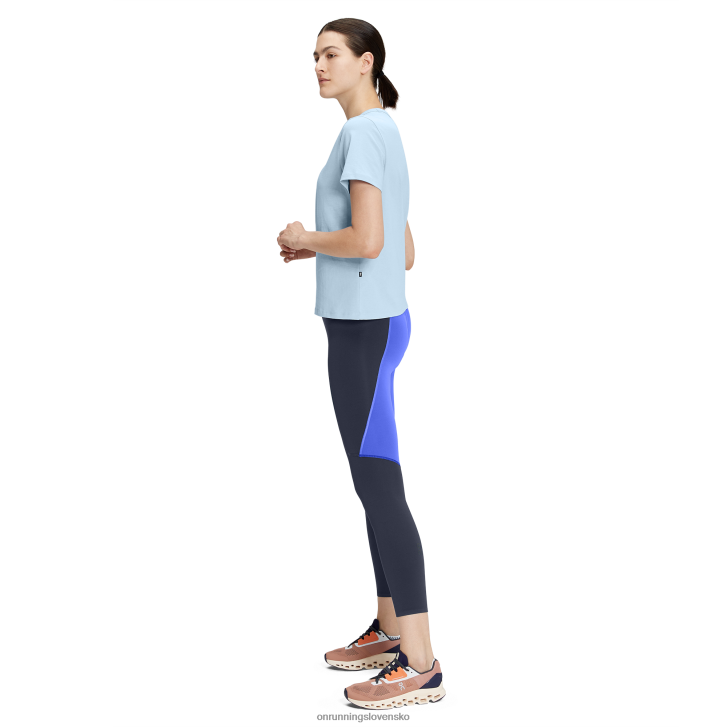 On Running ženy na-t 6J0V326 stratosféra