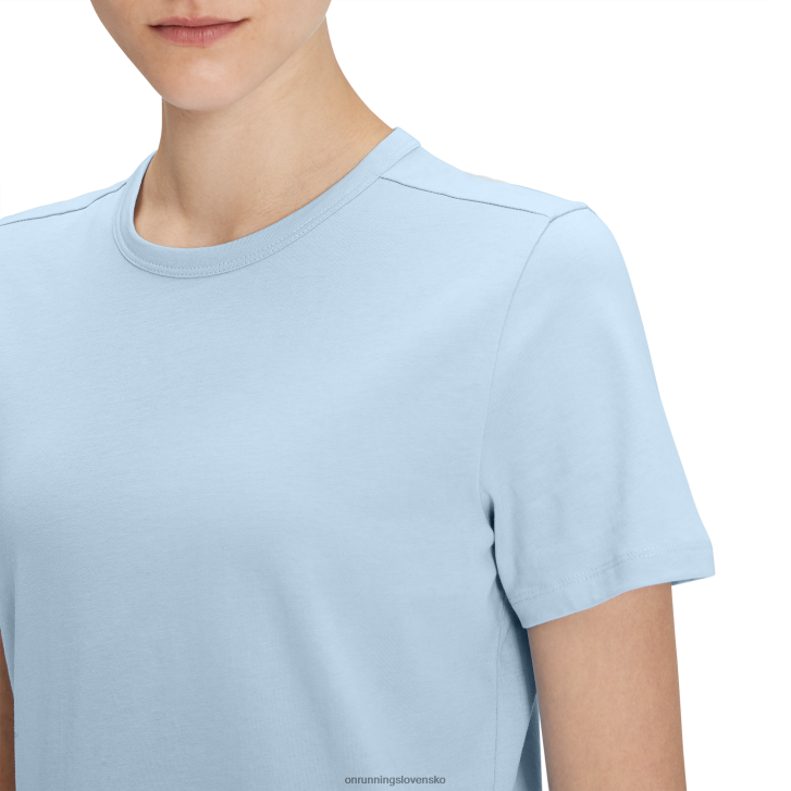 On Running ženy na-t 6J0V326 stratosféra