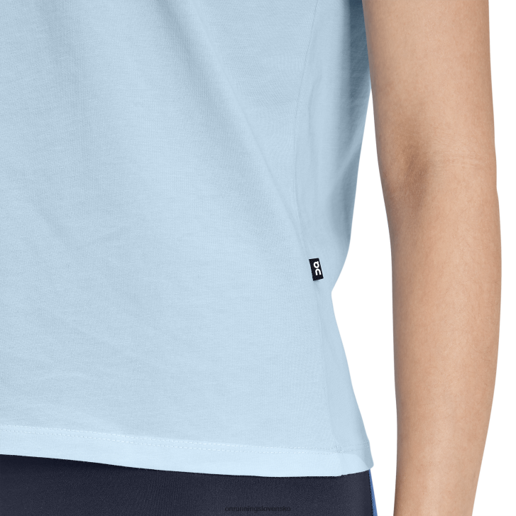 On Running ženy na-t 6J0V326 stratosféra