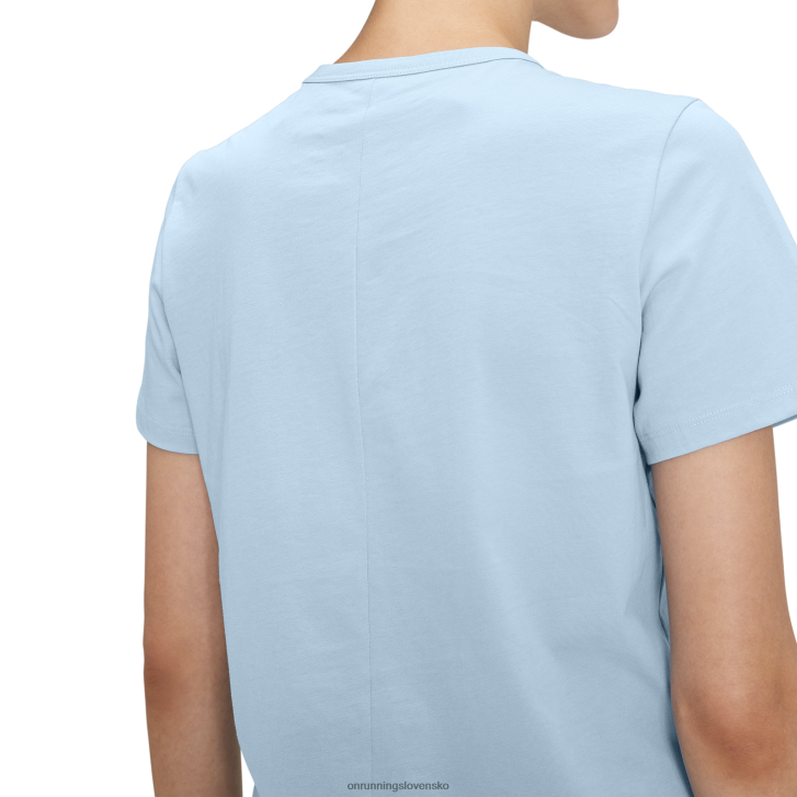 On Running ženy na-t 6J0V326 stratosféra