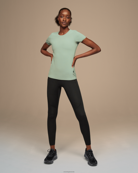 On Running ženy pohyb-t 6J0V298 mach