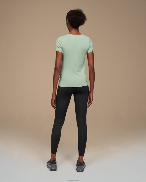 On Running ženy pohyb-t 6J0V298 mach