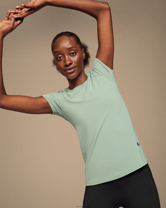 On Running ženy pohyb-t 6J0V298 mach