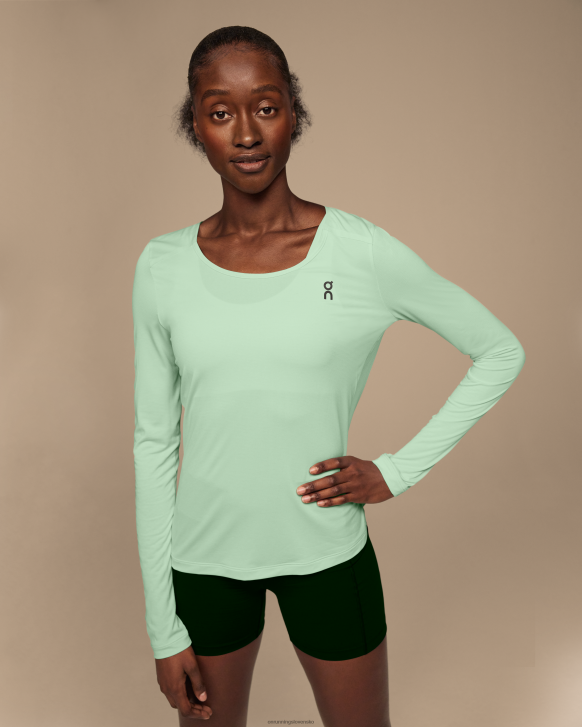 On Running ženy výkon dlho-t 6J0V247 potok