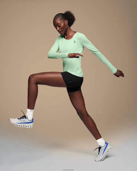 On Running ženy výkon dlho-t 6J0V247 potok