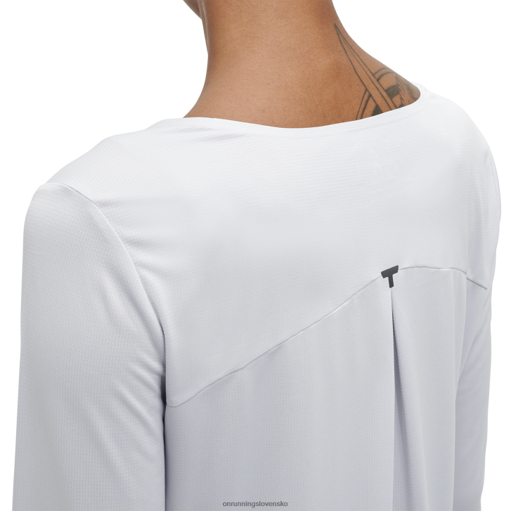 On Running ženy výkon dlho-t 6J0V248 ľadovec