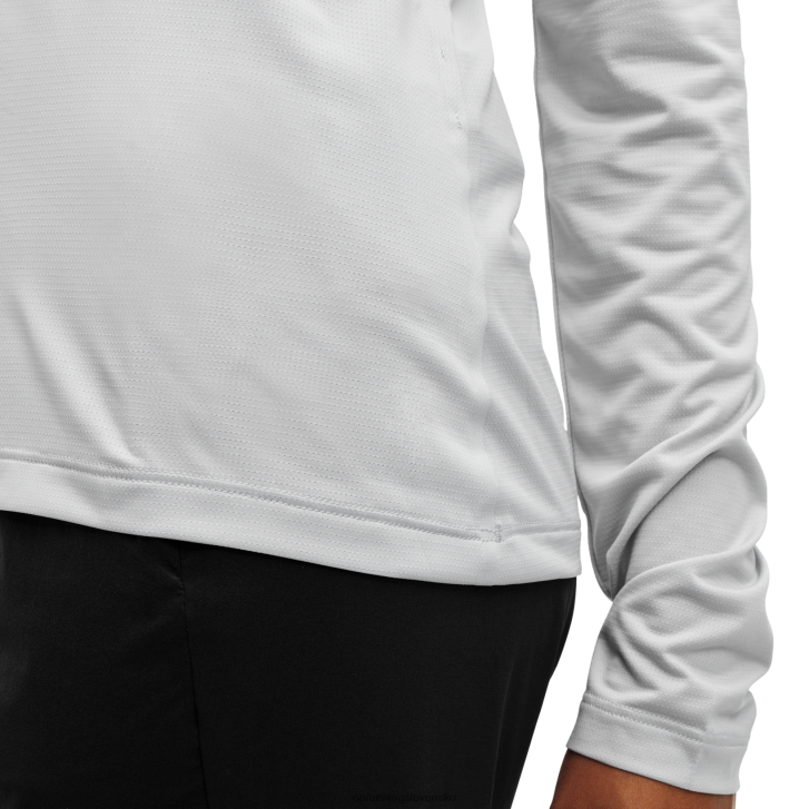 On Running ženy výkon dlho-t 6J0V248 ľadovec