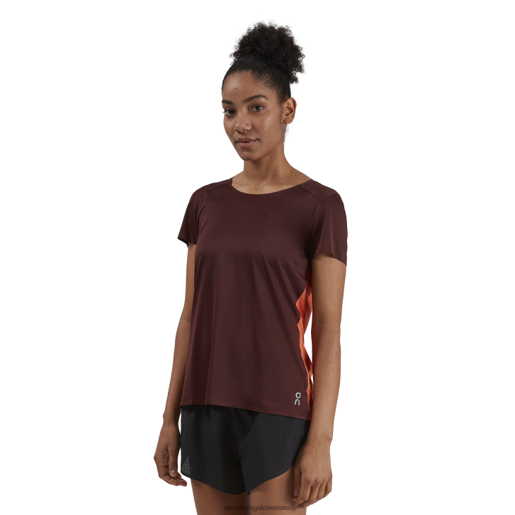 On Running ženy výkon-t 6J0V315 moruše/korenie