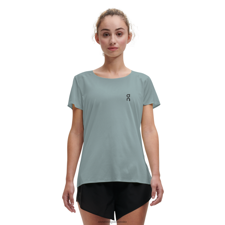 On Running ženy výkon-t 6J0V318 more/čierna