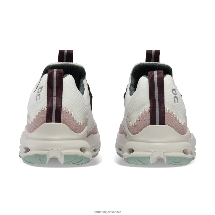 On Running ženy cloudaway 6J0V154 ľad/mach