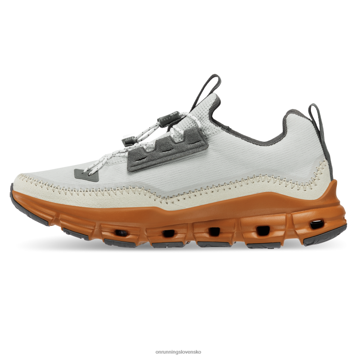 On Running ženy cloudaway 6J0V158 ľadovec/pekan