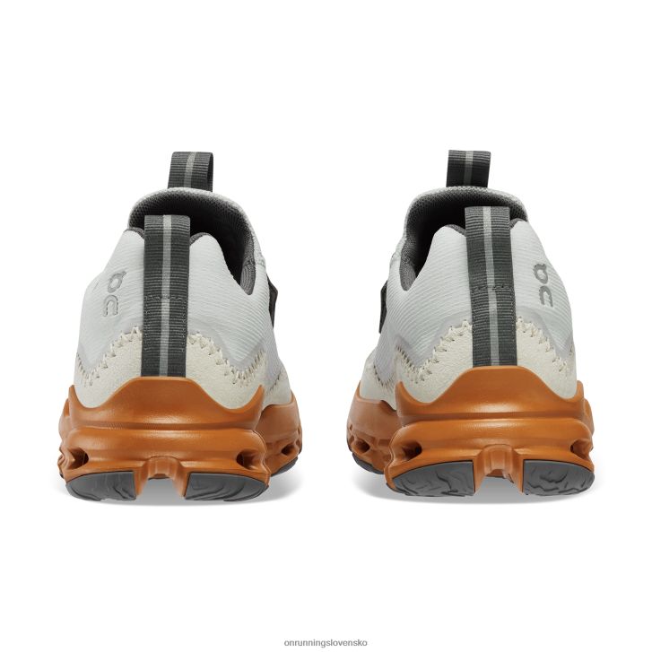 On Running ženy cloudaway 6J0V158 ľadovec/pekan