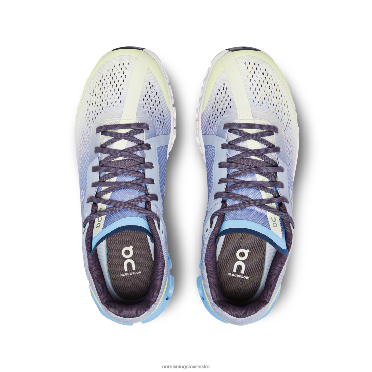 On Running ženy cloudflow 6J0V45 nimba/semiačka