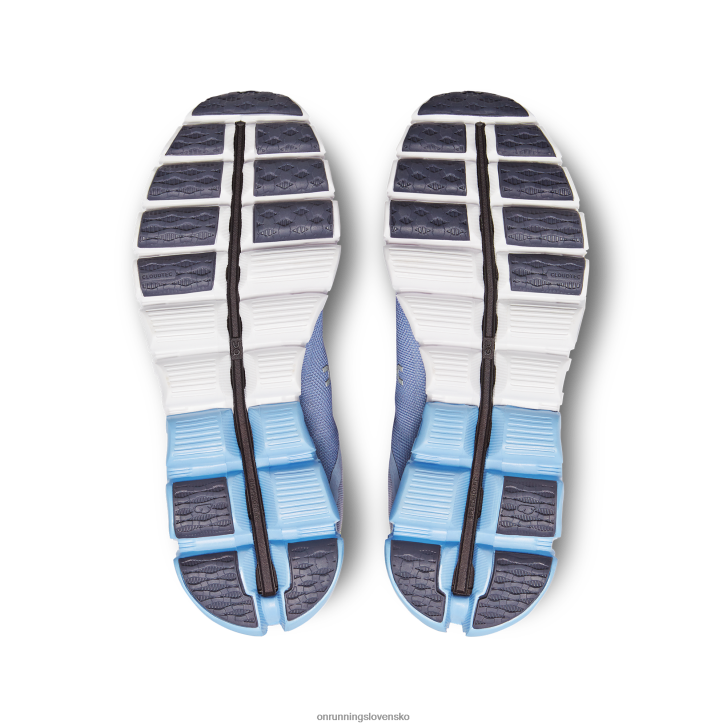 On Running ženy cloudflow 6J0V45 nimba/semiačka