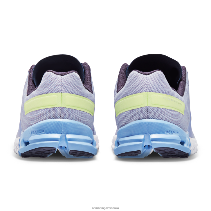 On Running ženy cloudflow 6J0V45 nimba/semiačka