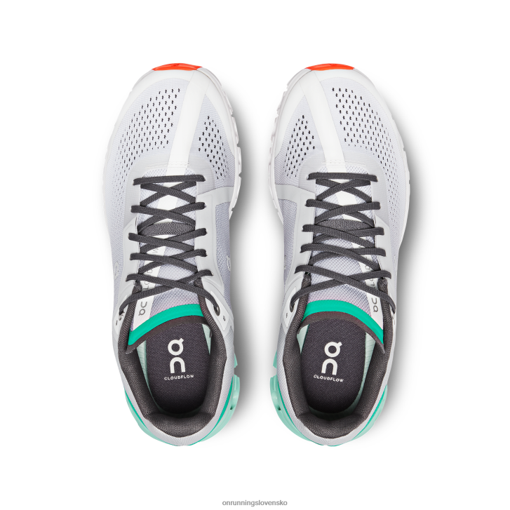 On Running ženy cloudflow 6J0V46 ľadovec/potok
