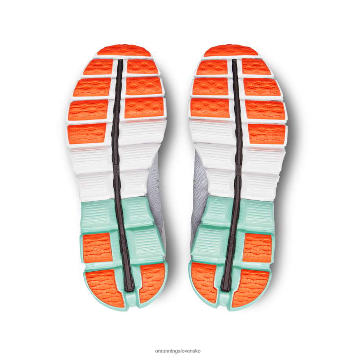 On Running ženy cloudflow 6J0V46 ľadovec/potok