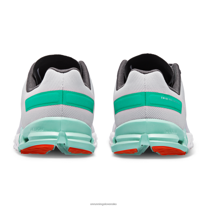 On Running ženy cloudflow 6J0V46 ľadovec/potok